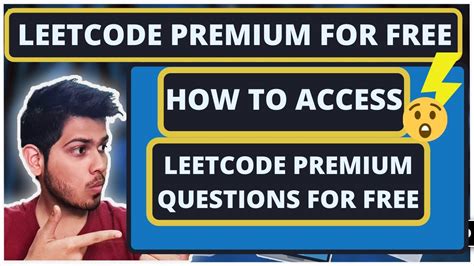 Pin this extension so that you can easily access the features Show your current progress A detailed breakdown of your progress -- the number of your AttemptedSolvedTodo problems is shown in the popup. . Leetcode premium